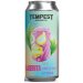 Tempest Brewing Co Lagerita Lime & Salt AF Sour Tempest Brewing Co Lagerita Lime & Salt AF Sour