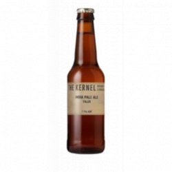 The Kernel IPA Talus - Cantina della Birra