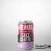 Brewdog Cake Cartel Hazelnut Stout 33cl Blik Brewdog Cake Cartel Hazelnut Stout 33cl Blik
