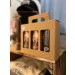 Pipeline Gift Pack - Stout 
