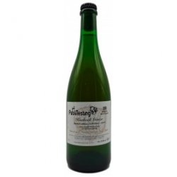 Publitasting  Koekoek Geuze