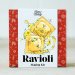 Ravioli Making Kit 