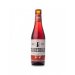 Saint Idesbald Doble 33Cl 