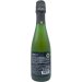 Boon Oude Geuze VAT 31 Mono Blend 