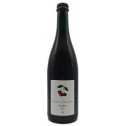 Boerenerf [Bottle] Kriek Amarone (2023)