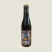 De Struise Brouwers - Robert The Great 2019 
