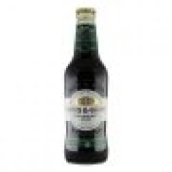 Innis & Gunn Irish Whiskey Cask