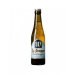 La Trappe Witte 33cl 5,5% La Trappe Witte 33cl 5,5%