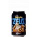 Walhalla Zeus DIPA 
