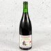 2025 Cantillon Rose de Gambrinus 