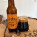Central Waters Brewing Company. Black Gold [Hot Honey] [2025] 