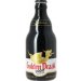 Gulden Draak Quadruppel 24x33cl 
