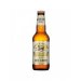 Kirin Ichiban 33cl Kirin Ichiban 33cl