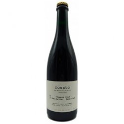 Tommie Sjef Rosato Tommie Sjef Rosato