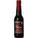 De Molen 2024 Balcones Imperial Dopplebock 330ml 