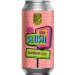 Wiley Roots Brewing Company Blackberry Peach Slush 