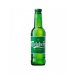 Carlsberg 33cl 