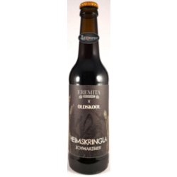 Eremita Braukunst Heimskringla Eremita Braukunst Heimskringla