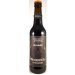 Oldskool Brewery ~ Heimskringla 33cl Oldskool Brewery ~ Heimskringla 33cl