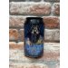 Emperor's Brewery Mindless Philosopher Porter - 33 CL 