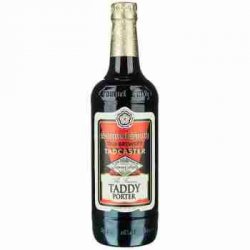 Sam Smith’s  Taddy Porter - House of Ales