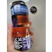 Vik LOST IN STRATA West Coast IPA 14°6,3% 0,5l 
