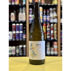 Little Pomona Ripple