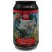 Siren Bravo Brewing Co... Siren Bravo Brewing Co...