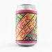 Tamango  Hover Beer  Doble Hazy IPA 