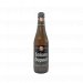 Brasserie Dupont - Saison Dupont 33cl Saison Brasserie Dupont - Saison Dupont 33cl Saison