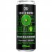 Refrigerante Bodebrown Hop Lemon Neurohacking Lata 470ml 