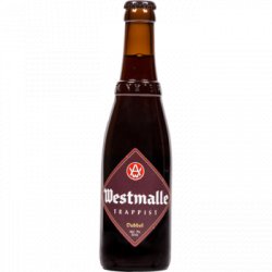 Westmalle  Dubbel - House of Ales