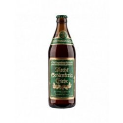 Aecht Schlenkerla Eiche Doppelbock Oak Smoke 50cl - Gourmet en Casa TCM