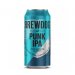 Brewdog Punk IPA Can 500ml 