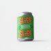Tamango  Slice  West Coast IPA 