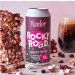 Yonder - Rocky Road - Pastry Stout Yonder - Rocky Road - Pastry Stout