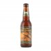 Bells Double Two Hearted Ale Bells Double Two Hearted Ale