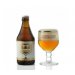 Chimay Brewery Chimay White Tripel 330ml Chimay Brewery Chimay White Tripel 330ml