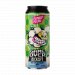 Funky Fluid Game Over: Kickoff 500ml 