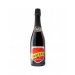 Kasteel Rouge 75Cl Kasteel Rouge 75Cl