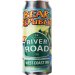 Bear Republic River Road IPA 
