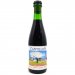 Cantillon Kriek 100% Lambic Bio 5% (375ml) 