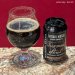 Central Waters Brewing Company. Brewer's Reserve Tiramisu Stout 