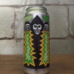 Messorem  Demoliri 0004