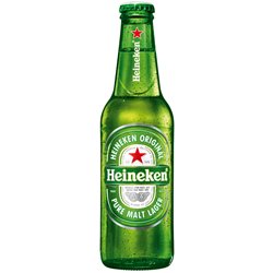 Heineken Heineken