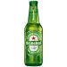 Heineken Pilsner 30cl Heineken Pilsner 30cl