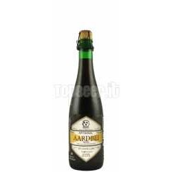 De Cam Aardbei 37,5Cl - TopBeer