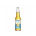 Grupo Modelo Corona Corona Free 330ml 