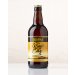 King's Cragg Pale Ale 500ml 