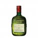 Whisky Buchanan´s Deluxe 750 ml 